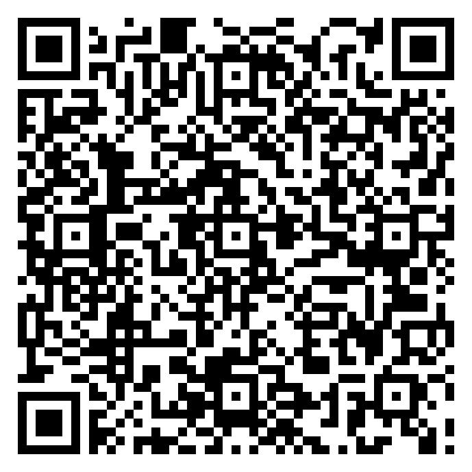 QR code 01576761000000