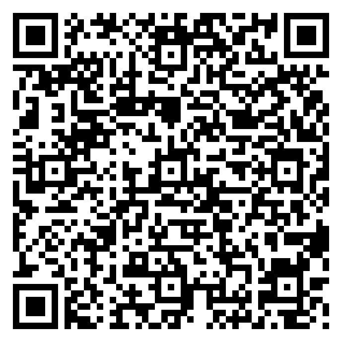 QR code 54261149700000