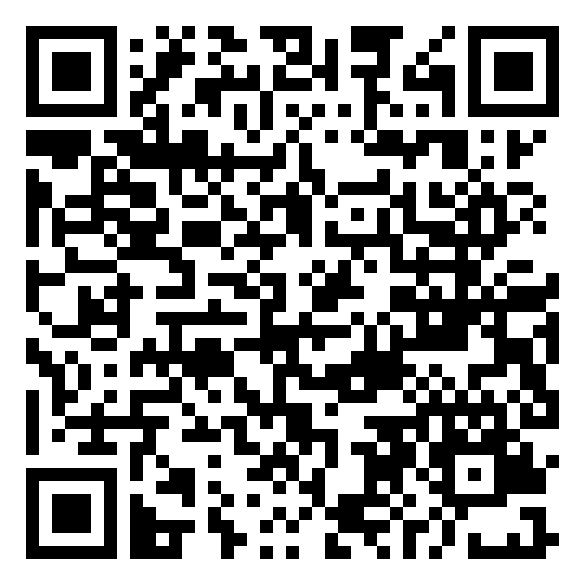 QR code 54023924300000