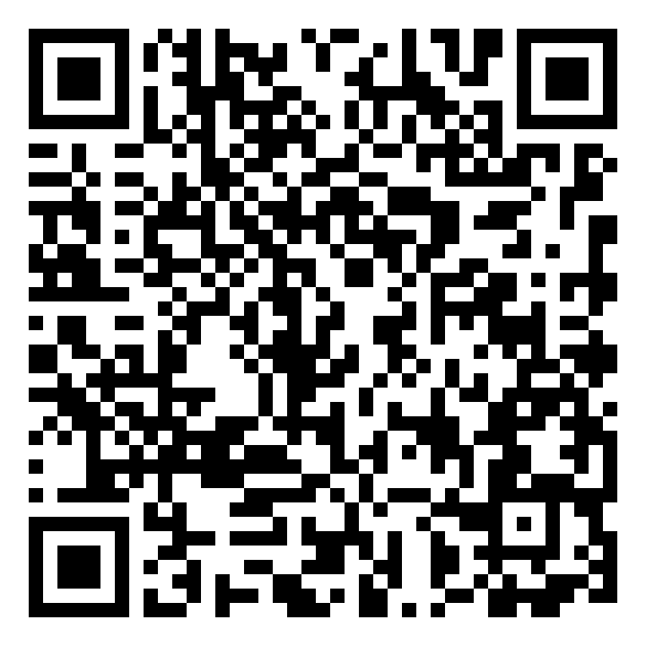 QR code 38243057500000