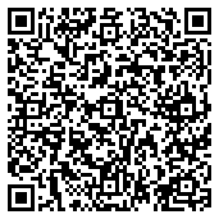 QR code 02211468900000