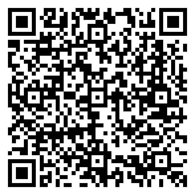 QR code 52415009900000