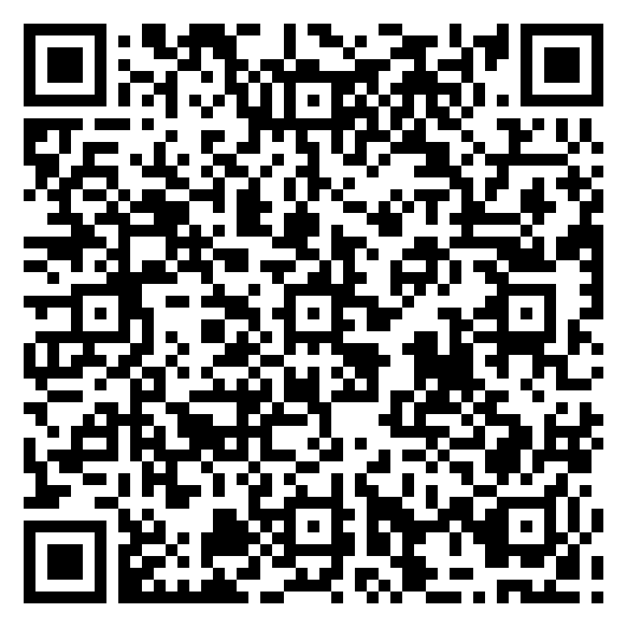 QR code 27658982300000