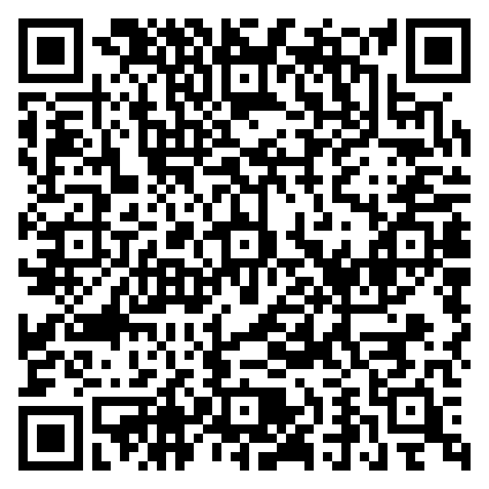 QR code 52937204800000