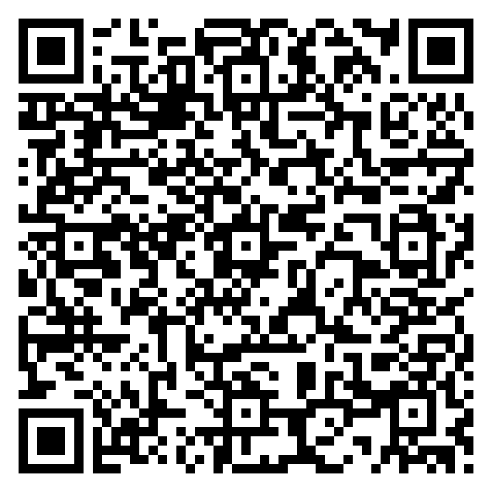 QR code 27786041700000