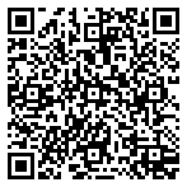 QR code 36820941000000