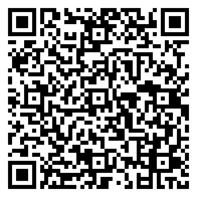 QR code 22179153600000