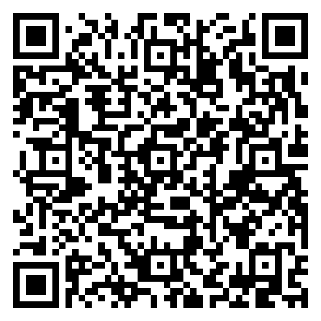 QR code 54323035000000