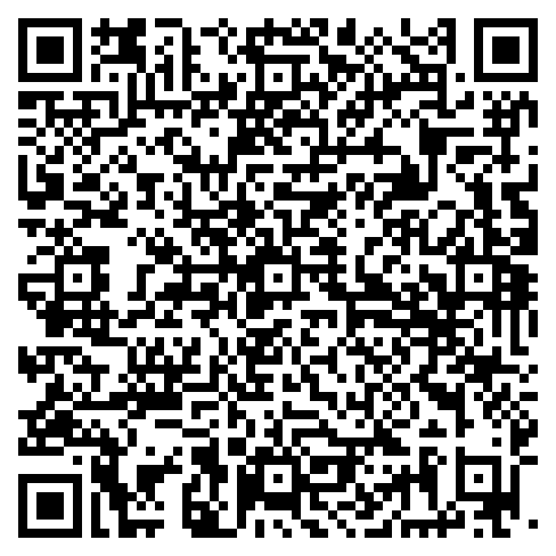 QR code 22158823200000