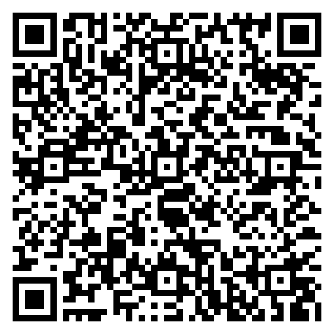 QR code 38526575700000