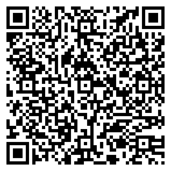 QR code 08122836100000