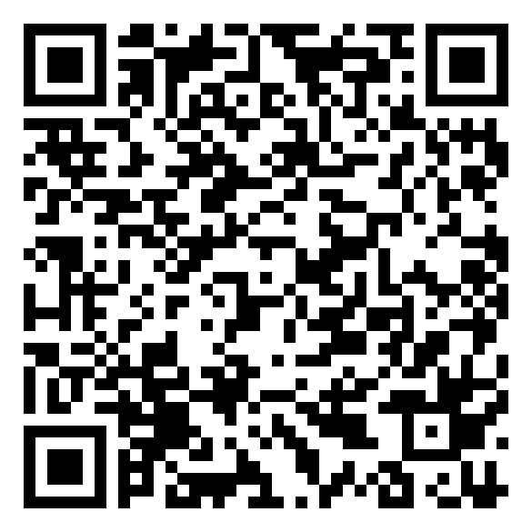 QR code 01729762700000