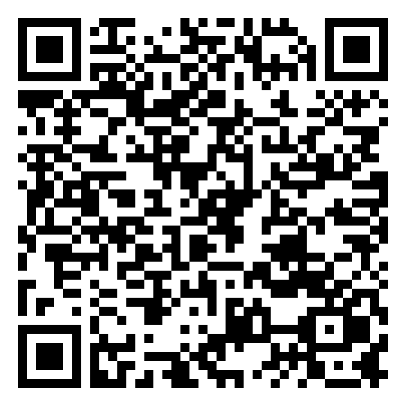 QR code 52451892600000