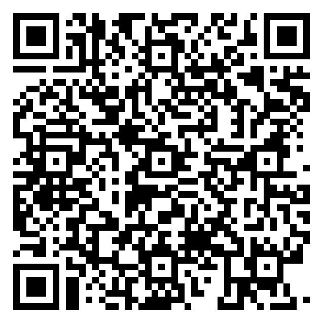 QR code 14111275800000
