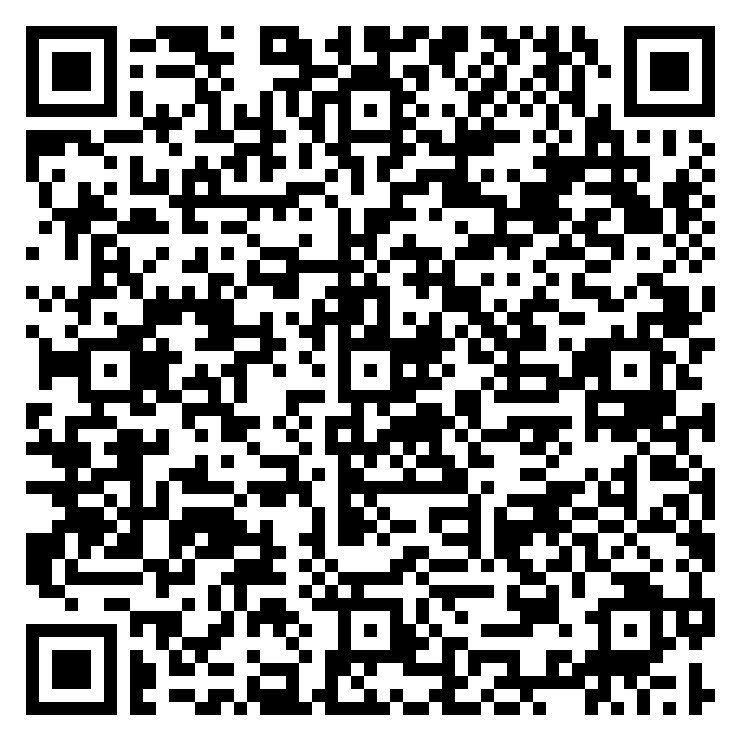 QR code 24030756300000