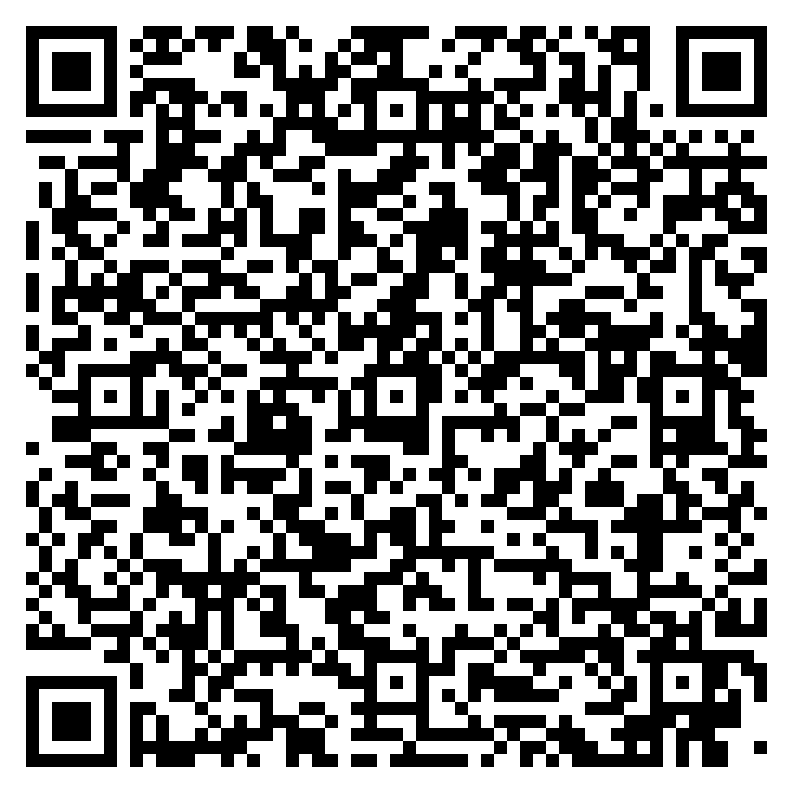 QR code 01010029000000