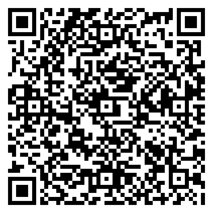 QR code 38199796600000