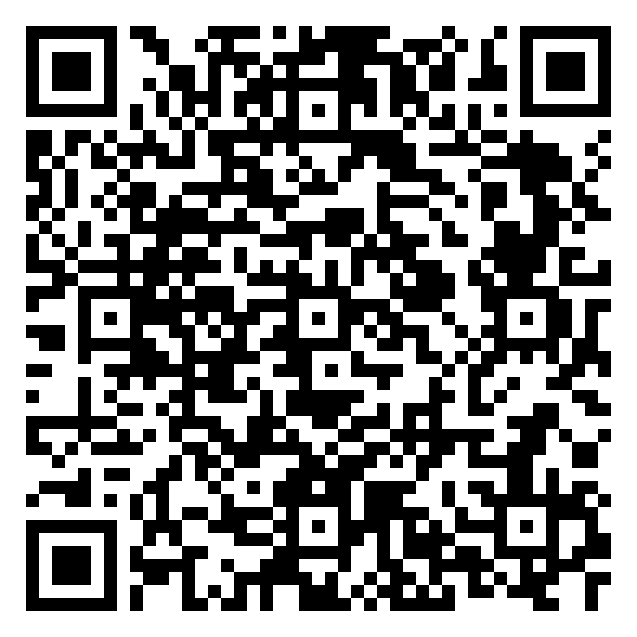 QR code 38901780300000