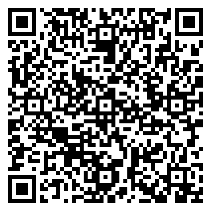 QR code 00636952200000