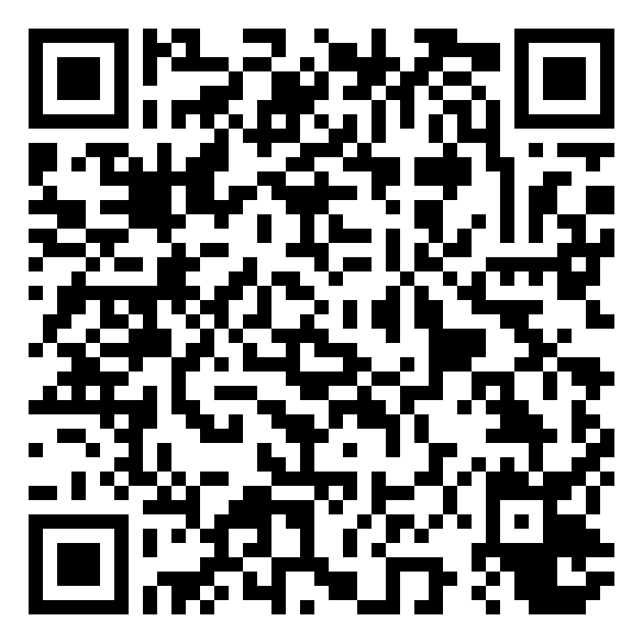 QR code 14741140400000