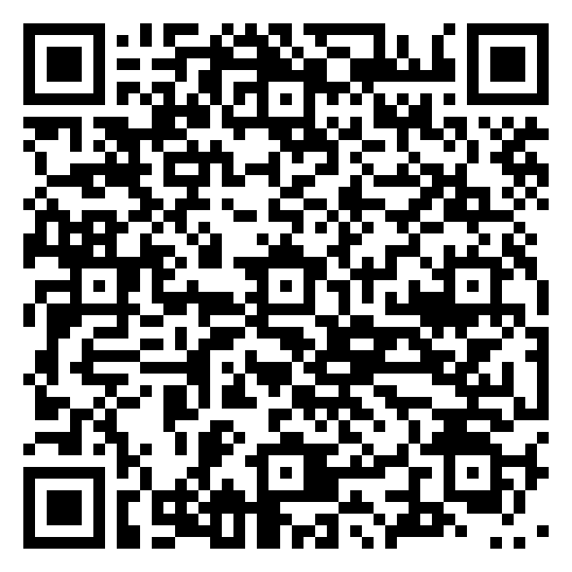 QR code 32052758000000