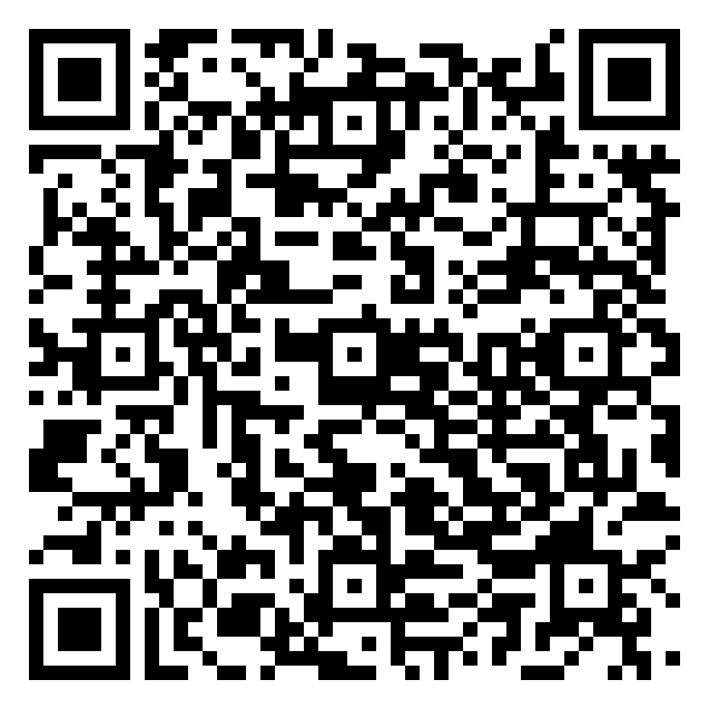 QR code 52374614000000