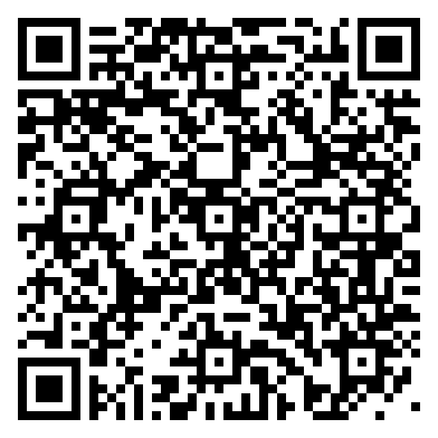 QR code 38179184500000
