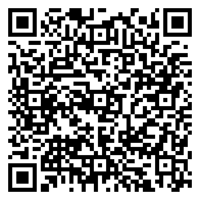 QR code 36989168000000