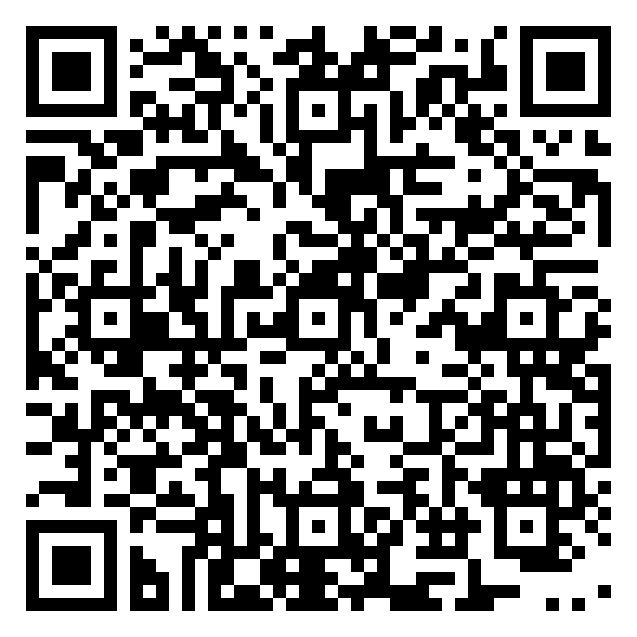 QR code 06142082600000
