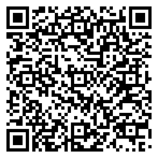 QR code 10181011700000