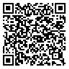 QR code 54187480000000