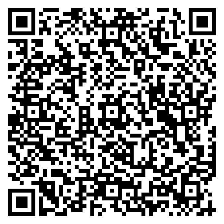 QR code 43099736800000