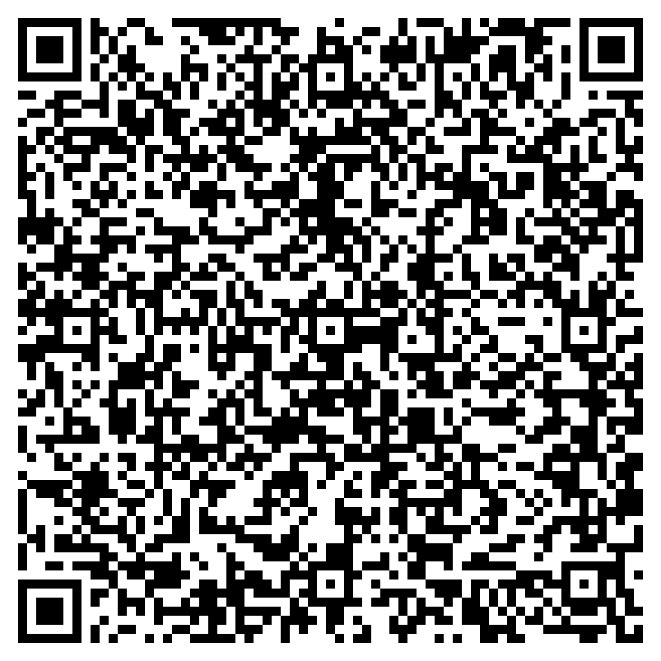 QR code 01033749900000