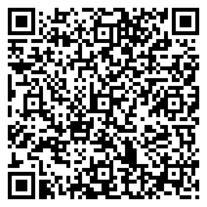 QR code 38717454000000