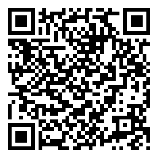 QR code 01572660400000
