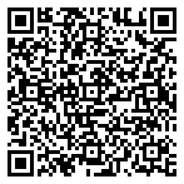 QR code 54036724800000