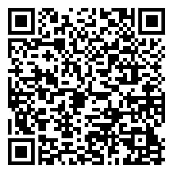 QR code 54204490500000