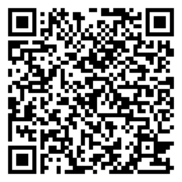 QR code 54212870800000