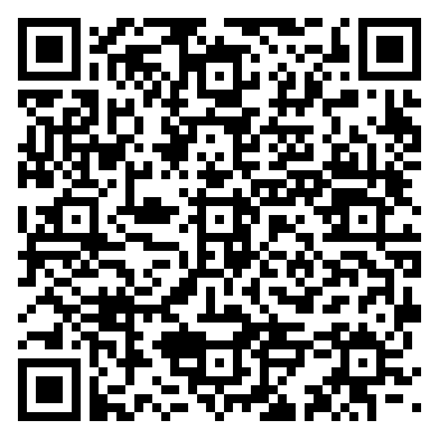QR code 38799053400000