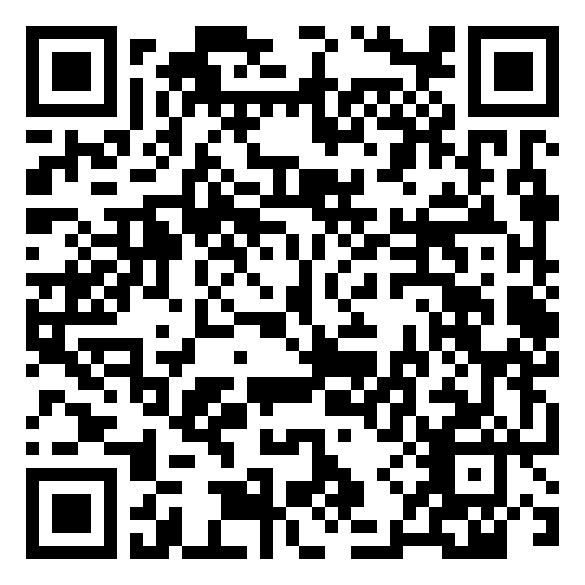 QR code 52417230400000