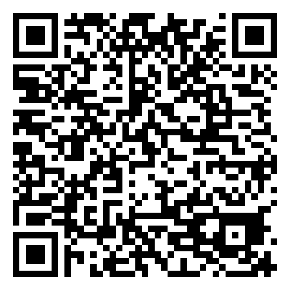 QR code 54114666700000