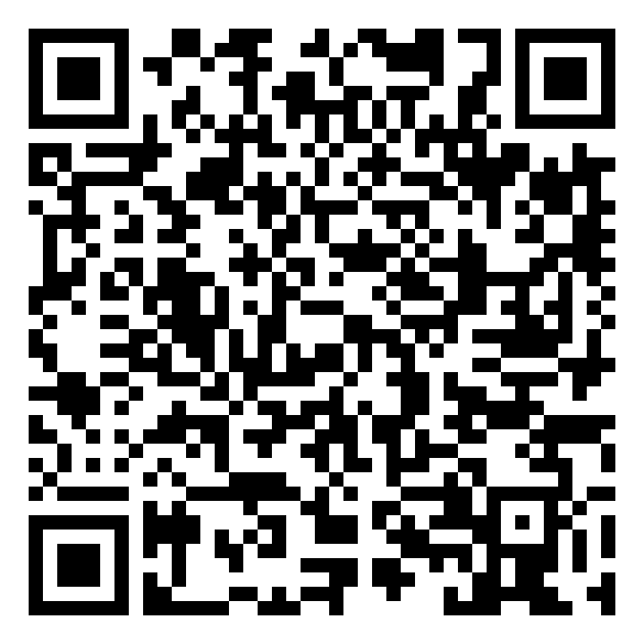 QR code 52570062700000
