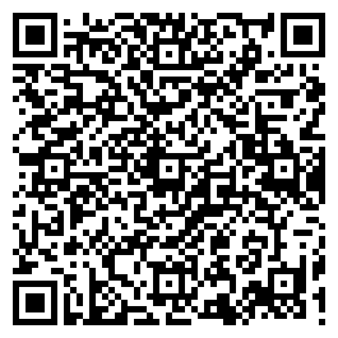 QR code 38265564700000