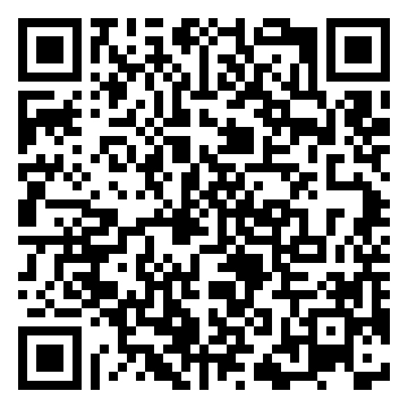 QR code 20062967700000