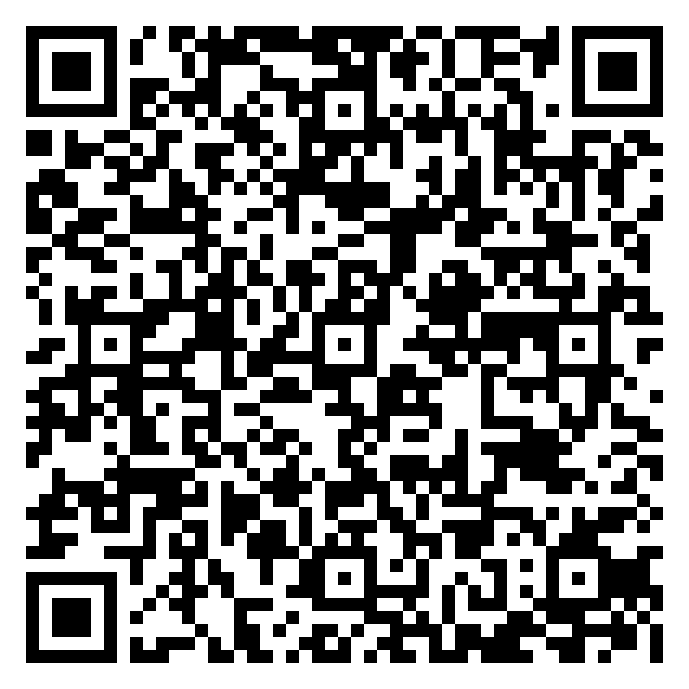 QR code 01624661600000