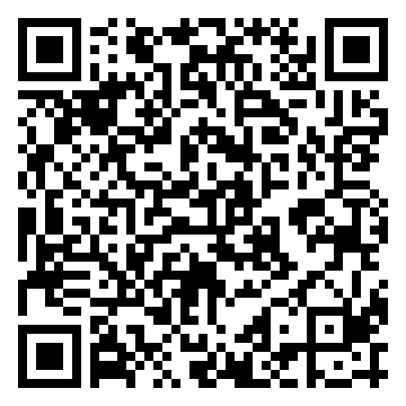 QR code 52095458200000