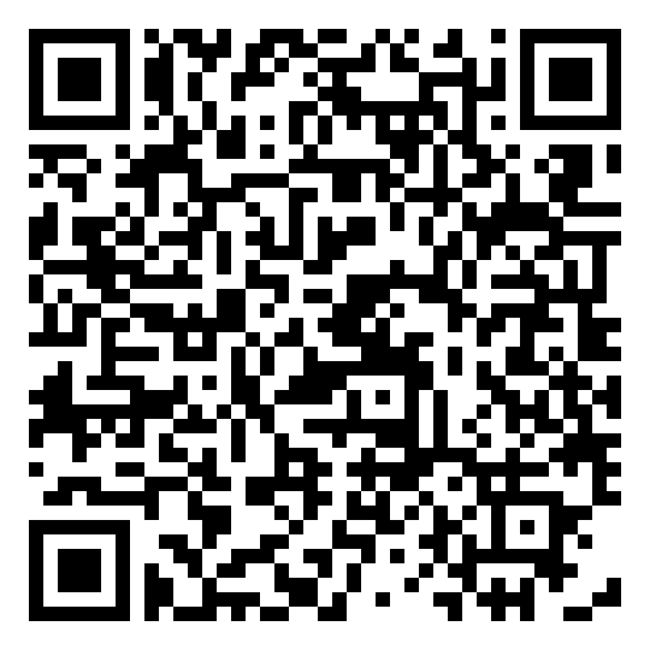 QR code 52149156900000