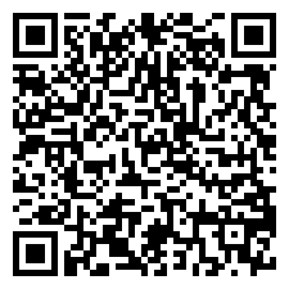 QR code 38415786000000