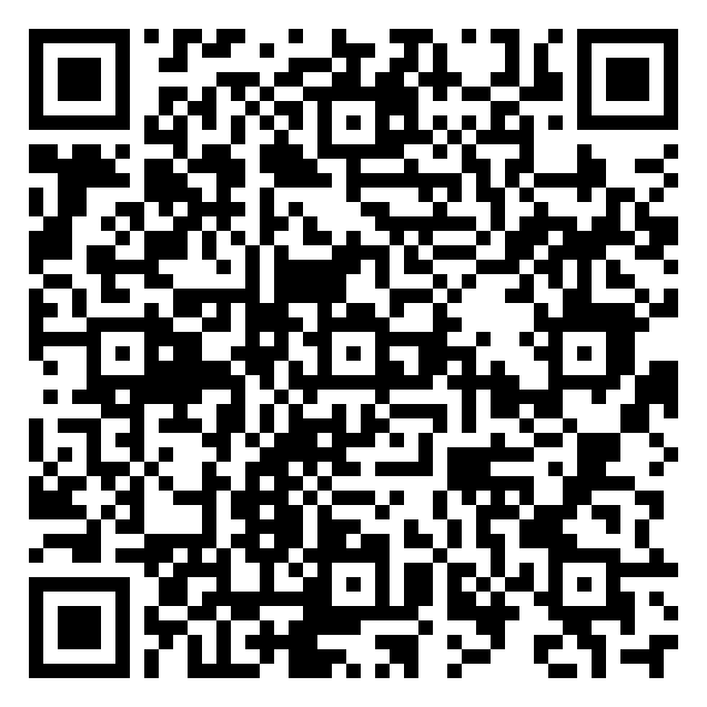 QR code 24085989000000
