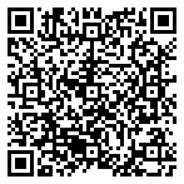 QR code 14101023600000